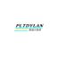 Shandong Platinum Dylan Machinery Co., Ltd. – company logo, company info header