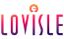 Shenzhen Lovisle Technology Co., Ltd. – company logo, company info header