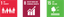ACACIA EXPORT COMPANY LTD – company logo, company info header