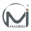 MACRIGI LTD – company logo, company info header