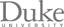 ADUKE ENTERPRISES – company logo, company info header
