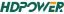 HD Power Test Equipment Co., Ltd. – company logo, company info header