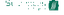 SEMENCES DE FRANCE – company logo, company info header