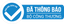 CHI NHANH CONG TY TNHH KIEN VUONG TAI MIEN TAY – company logo, company info header