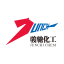 Cangzhou City Junchiweiye Chemical Co., Ltd – company logo, company info header