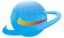 Beijing Sinopoly Technology Co., Ltd. – company logo, company info header