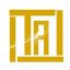 Zhongshan in & Top Display Company – company logo, company info header