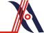 Henan XinChang Import and Export Trade Co., Ltd. – company logo, company info header