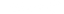 BÄCKEREI HERZOG – company logo, company info header