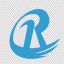 Hangzhou Hesheng Trading Co., Ltd. – company logo, company info header