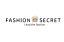 Fashion Secret (Shanghai) Industry Co., Ltd. – company logo, company info header