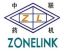 Liaoyang Zhonglian Pharmaceutical Machinery Co., Ltd. – company logo, company info header