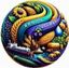 Zenith Eclipse Co.  – company logo, company info header