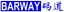 Nanjing Barway Technology Co., Ltd. – company logo, company info header