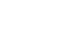 BAHARI – company logo, company info header