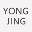 Suzhou Lixiang Pai Technology Co., Ltd. – company logo, company info header
