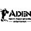 ADEN TARIM HAYVANCILIK EKIP. SAN. TIC. LTD. ŞTI. – company logo, company info header