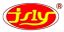 Jiangsu Lingyu Generator Co., Ltd. – company logo, company info header