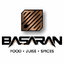 BGS BASARAN FOOD DOMESTIC AND FOREIGN TRADE LIMITED COMPANY – company logo, company info header