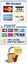 ASTV – company logo, company info header