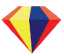 Nan'an Jinhan Stone Co., Ltd. – company logo, company info header