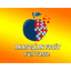ANATOLIANFRUIT – company logo, company info header