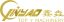 Top Y Machinery Co., Ltd. – company logo, company info header