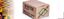 COCOA PROCESING COMPANY LTD – company logo, company info header