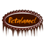 PETALAMEL LDA. – company logo, company info header