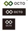 Octo (Qingdao) Machinery Co., Ltd. – company logo, company info header