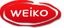 WEIKO SUPPEN GESELLSCHAFT M.B.H. & CO. KG – company logo, company info header