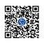 CAMEL INDUSTRIES CO., LTD – company logo, company info header