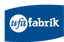 IKC UFAFABRIK E.V. – company logo, company info header