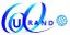 Qingdao Urand Wood Co., Ltd. – company logo, company info header