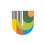 SWINUT – company logo, company info header