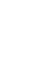 ADHARA TRDG CO – company logo, company info header