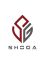 Shoga International Trading Nanjing Co., Ltd. – company logo, company info header