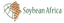 AGRO SUPPLY ZİRAİ DANIŞMANLIK SANAYİ VE TİCARET LİMİTED ŞİRKETİ – company logo, company info header