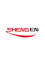 Shengen Fashion Co., Ltd – company logo, company info header