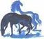 VITA ANIMA ARNO SCHLEGEL & GERO NÖSKE GBR – company logo, company info header