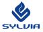 Hangzhou Jiemier Import and Export Co., Ltd – company logo, company info header