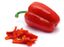MERKO EUROPE LTD – company logo, company info header