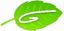 Gt Trading – company logo, company info header