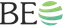 BST ENEOS ELASTOMER CO., LTD – company logo, company info header