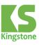 Kingstone Hardware & Plastic Co., Ltd – company logo, company info header