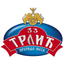ZEMLJORADNIČKA ZADRUGA TRLIĆ – company logo, company info header