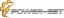 Nanjing Power-Est Industry & Trade Co., Ltd. – company logo, company info header