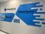 CHANGZHOU E AND W TEXTILE CO LTD – company logo, company info header