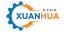 Henan Xuanhua Machinery Co., Ltd. – company logo, company info header