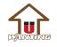 Quanzhou U-Wanting Art & Crafts Co., Ltd. – company logo, company info header